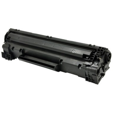 Cartus toner compatibil HP CE278A, 78A