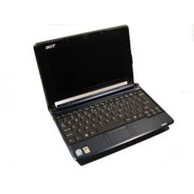 Dezmembrare laptop ACER ONE ZG5