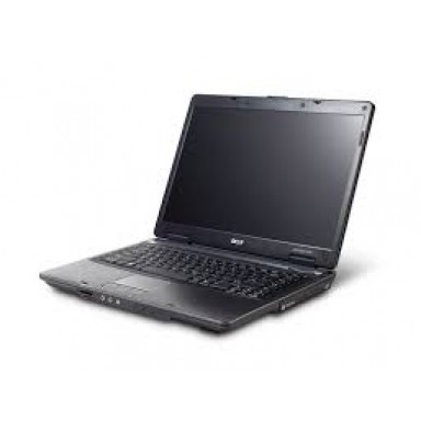 Dezmembrare laptop ACER ASPIRE 5230