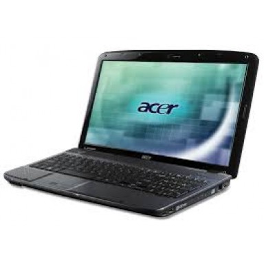 Dezmembrare laptop ACER ASPIRE 5736G MO: PEW72