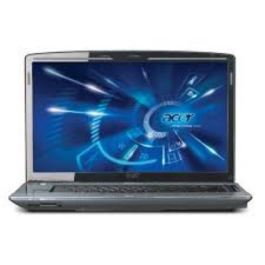 Dezmembrare laptop ACER ASPIRE 6920g-6A3G25Bn (6920 series)