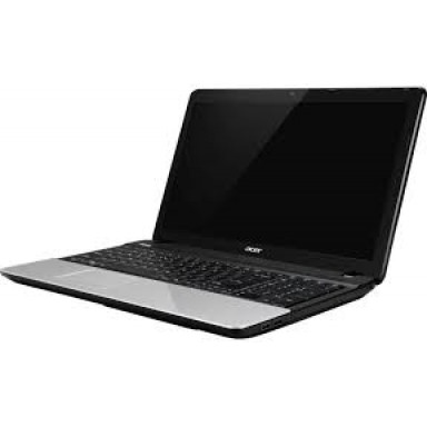 Dezmembrare laptop ACER ASPIRE E1-531