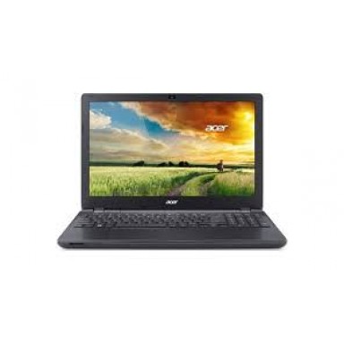 Dezmembrare laptop ACER E5-551-Z5WAK