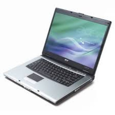 Dezmembrare laptop ACER TRAVELMATE 2480