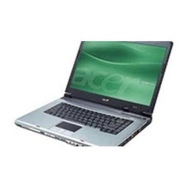 Dezmembrare laptop ACER TRAVELMATE 4021 WLMi-ZL3