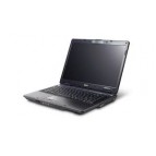 Dezmembrare laptop ACER TRAVELMATE 5520-401G16MI