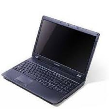 Dezmembrare laptop ACER eMACHINES E728