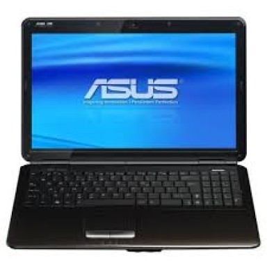 Dezmembrare laptop ASUS K50AD