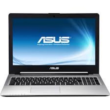 Dezmembrare laptop ASUS K56CM-XX039H