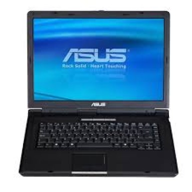 Dezmembrare laptop ASUS X58C-AP001D