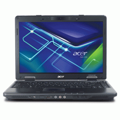 Dezmembrare laptop ACER EXTENSA 4420