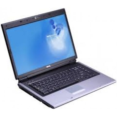 Dezmembrare laptop BENQ JOYBOOK R56