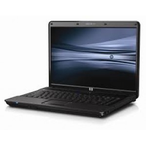 Dezmembrare laptop COMPAQ HP 615