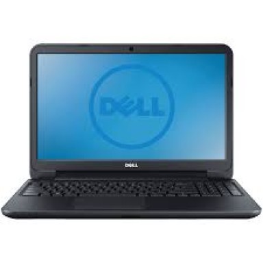 Dezmembrare laptop DELL INSPIRION 3521