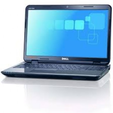 Dezmembrare laptop DELL N5010