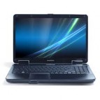 Dezmembrare laptop ACER EMACHINES E625