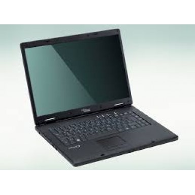 Dezmembrare laptop FUJITSU SIEMENS AMILO Li1718