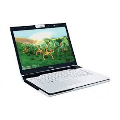 Dezmembrare laptop FUJITSU SIEMENS AMILO PA3553