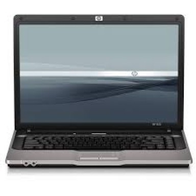 Dezmembrare laptop HP 530