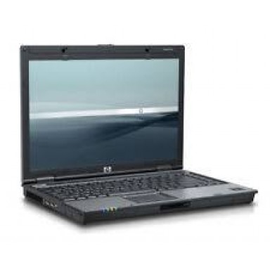 Dezmembrare laptop HP COMPAQ 5730S