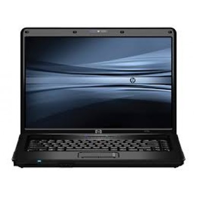 Dezmembrare laptop HP COMPAQ 6730S