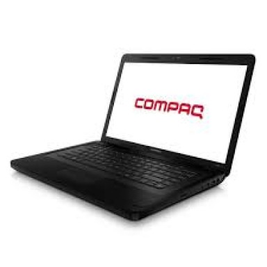 Dezmembrare laptop HP COMPAQ CQ58-350SQ