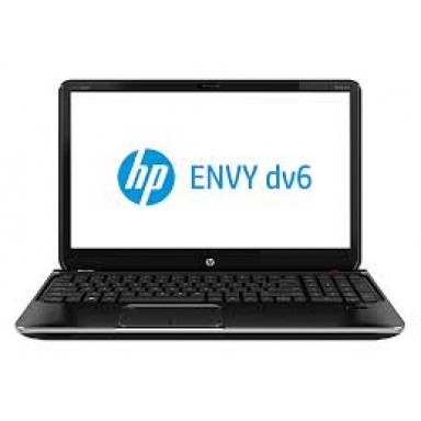 Dezmembrare laptop HP ENVY DV6-7300ST