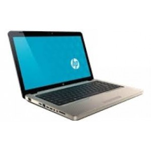 Dezmembrare laptop HP G62-b70SQ