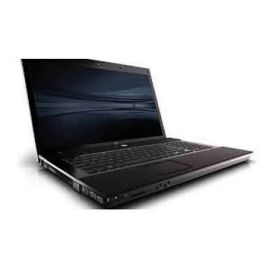 Dezmembrare laptop HP PROBOOK 4710S