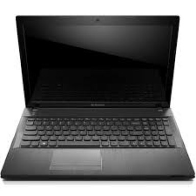 Dezmembrare laptop LENOVO G500