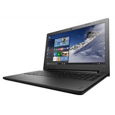 Dezmembrare laptop LENOVO IDEAPAD 100-15IBD