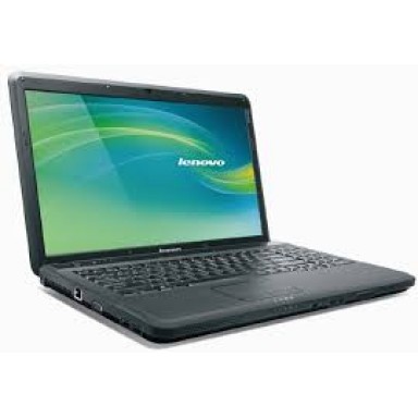 Dezmembrare laptop LENOVO G550 / 2958