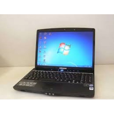 Dezmembrare laptop MEDION WIM 2220