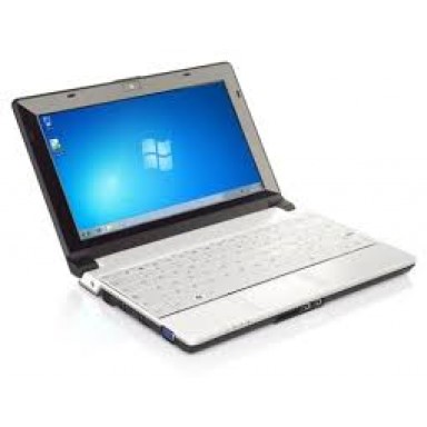 Dezmembrare laptop OLIVETTI OLIBOOK M1025 