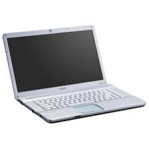 Dezmembrare laptop SONY VAIO PCG-NW21EF / PCG-7182M