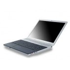 Dezmembrare laptop SONY VAIO VGN - FZ21Z; PCG-391M