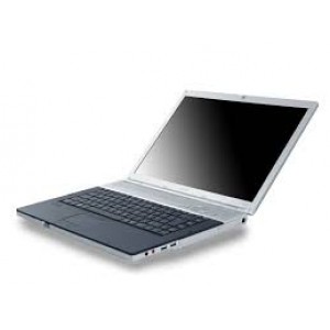 Dezmembrare laptop SONY VAIO VGN - FZ21Z; PCG-391M