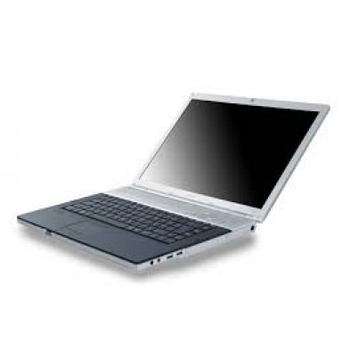 Dezmembrare laptop SONY VAIO VGN - FZ21Z; PCG-391M