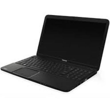 Dezmembrare laptop TOSHIBA C850D