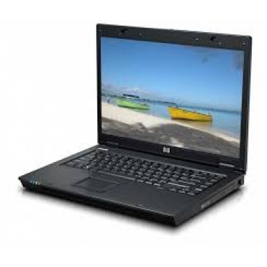 Dezmembrare laptop HP 6715S