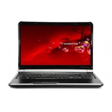 Dezmembrare laptop PACKARD BELL TJ71