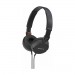 CASTI Audio Sony MDR-ZX100B