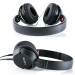 CASTI Audio Sony MDR-ZX100B