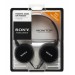 CASTI Audio Sony MDR-ZX100B