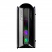 Carcasa Thermaltake Versa C24 RGB, Middle Tower