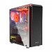 Carcasa SEGOTEP Raynor Tower, ATX Mid Tower, USB 3.0