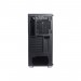 Carcasa SEGOTEP Fenix, ATX Mid Tower, USB 3.0