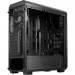 Carcasa Aerocool Aero 300 black FAW, Middle Tower, ATX, USB 3.0