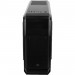 Carcasa Aerocool Aero 300 black FAW, Middle Tower, ATX, USB 3.0