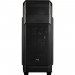 Carcasa Aerocool Aero 300 black FAW, Middle Tower, ATX, USB 3.0